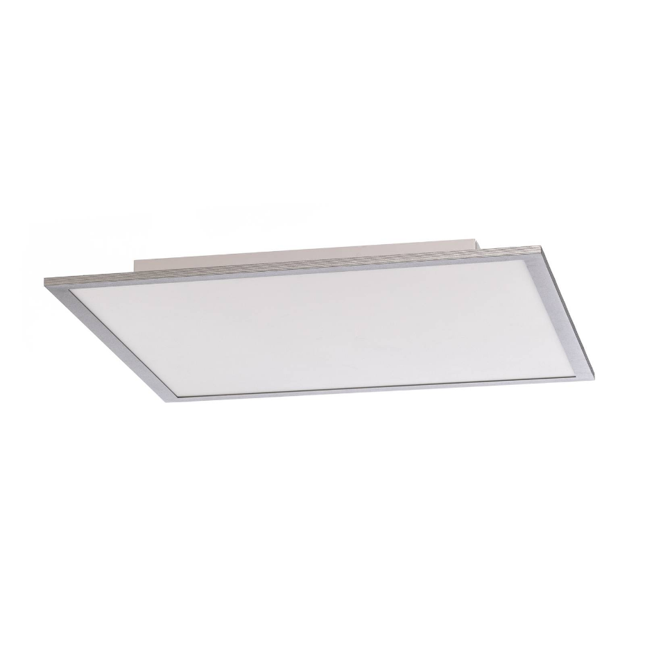 Panneau  moderneLED, Livel