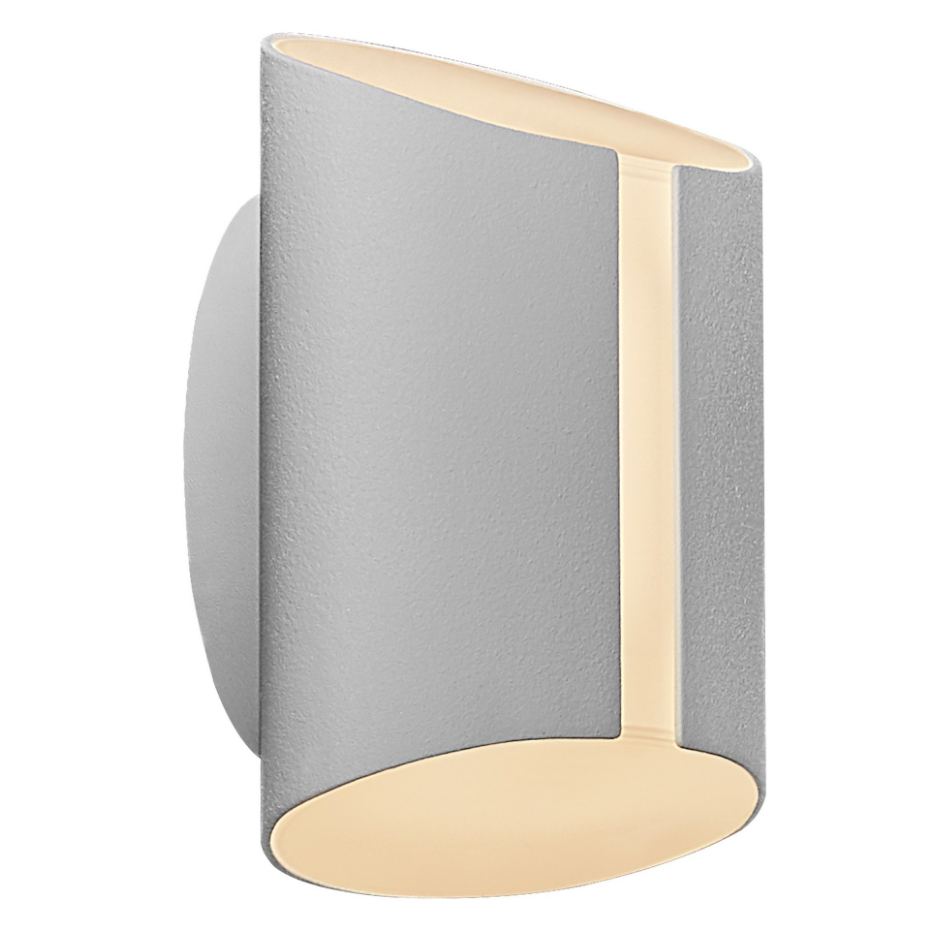 Applique murale GripSmart