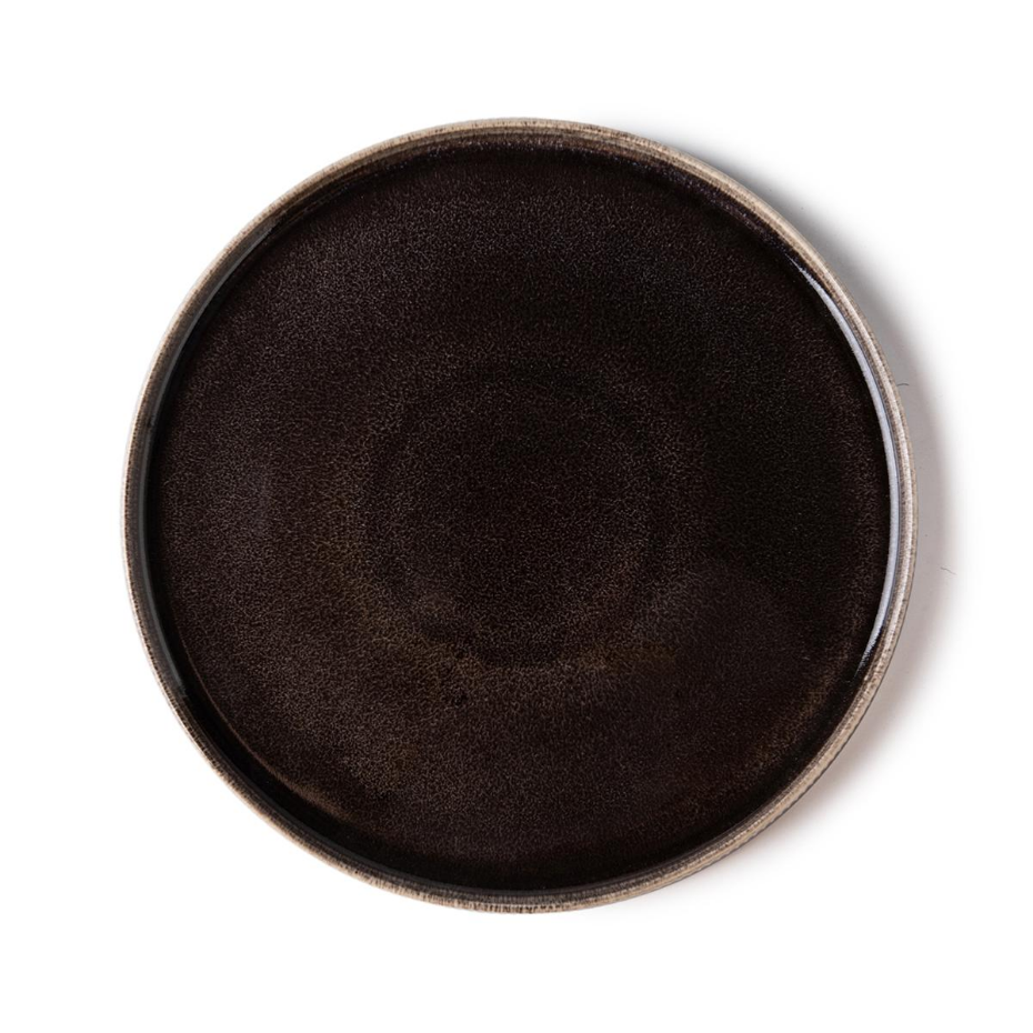 Service 18 pièces - "Cappuccino"