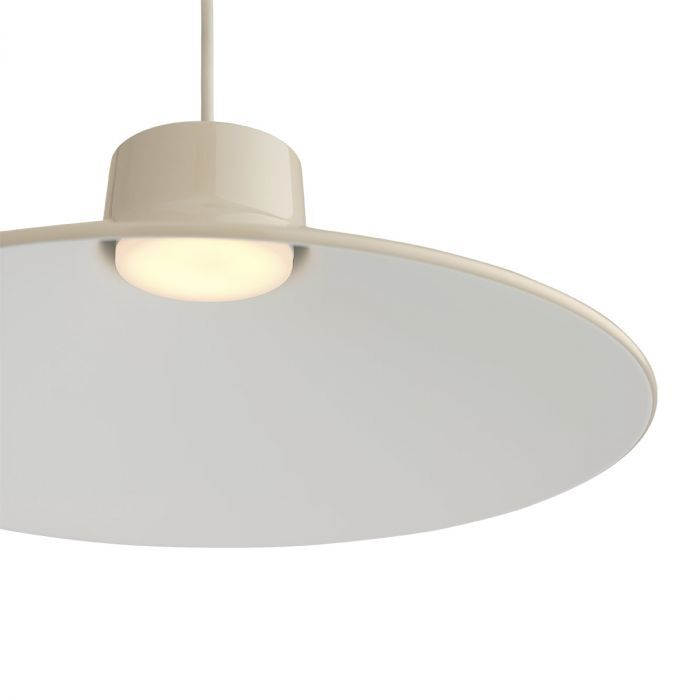 Suspension Ø36 cm TOP