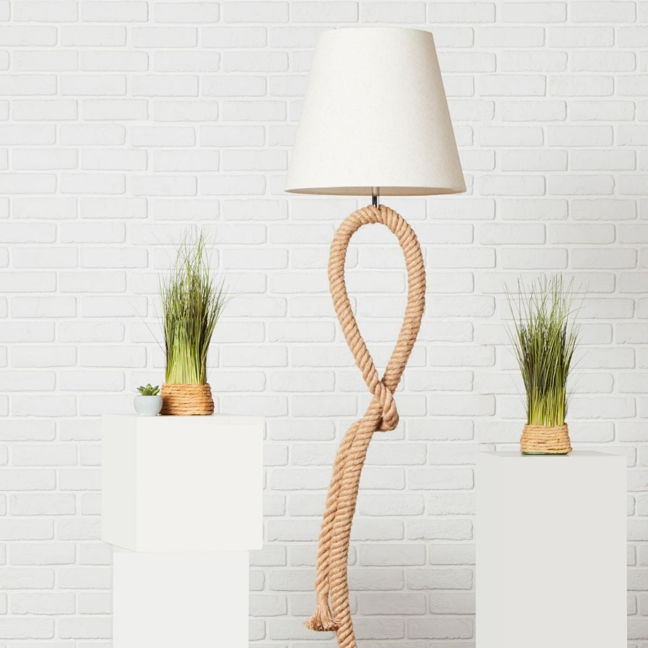 Lampadaire    SAILOR