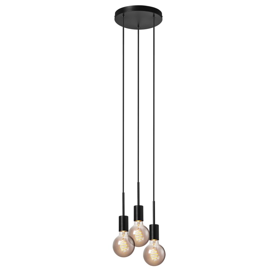 Suspension PACO