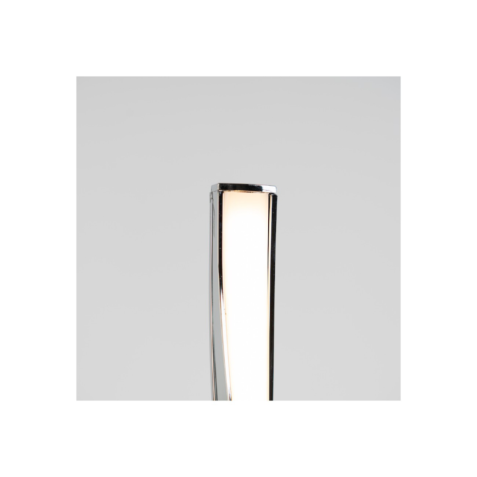 Lampe de chevet LED moderne - PEPA
