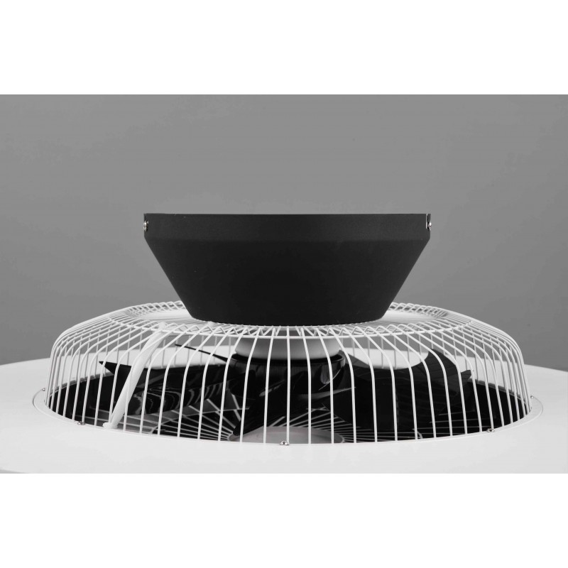 Plafonnier design classique, D.59 , HALMSTAD