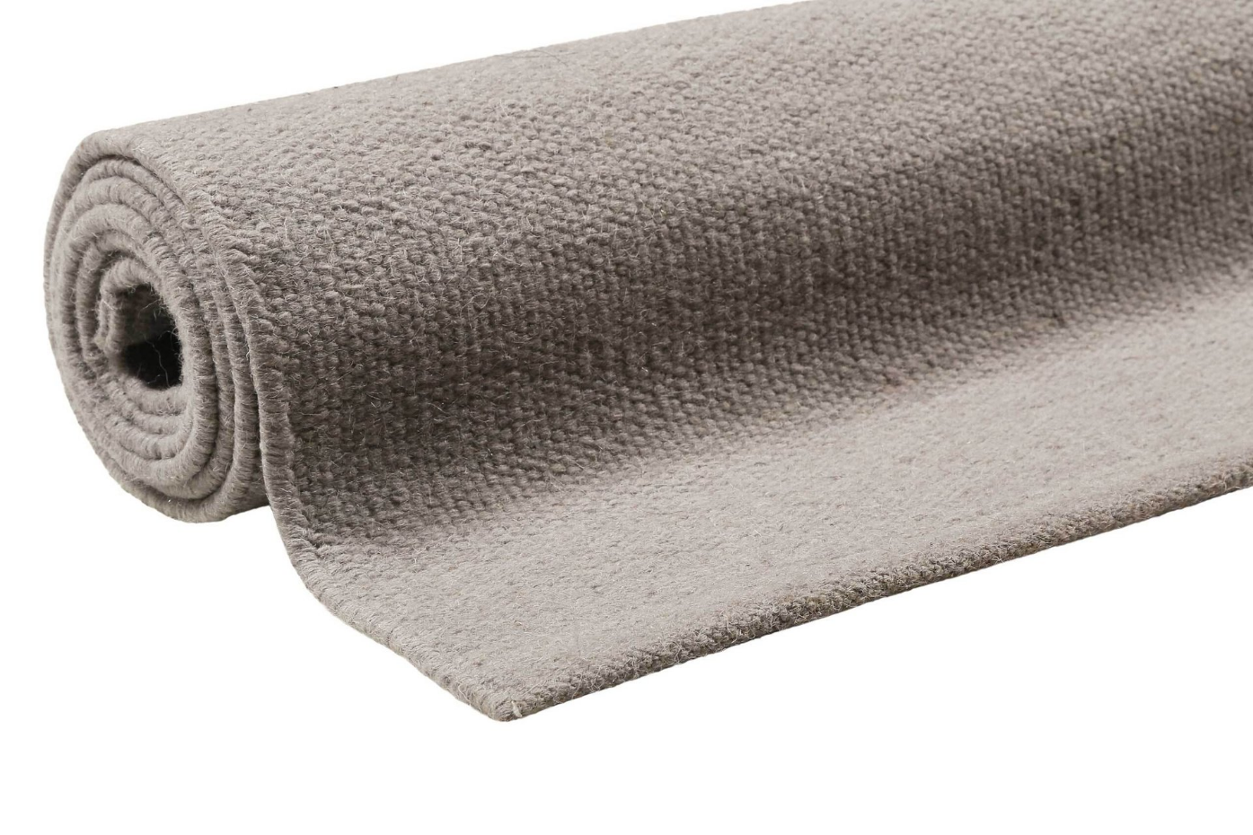 Tapis kilim tissé main velours chenille ,  MAYA KELIM 2.0