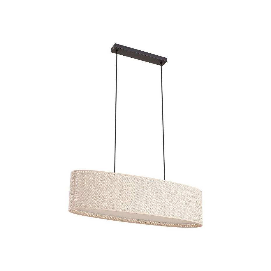 Suspension  traditionnelle, Soula