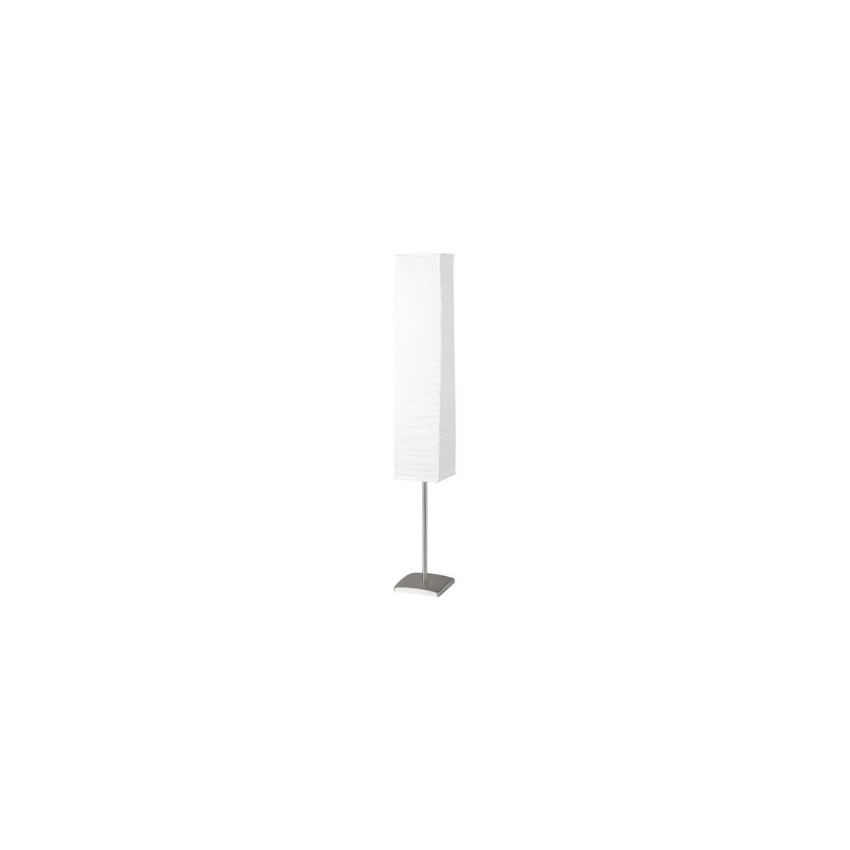 Lampadaire    NERVA