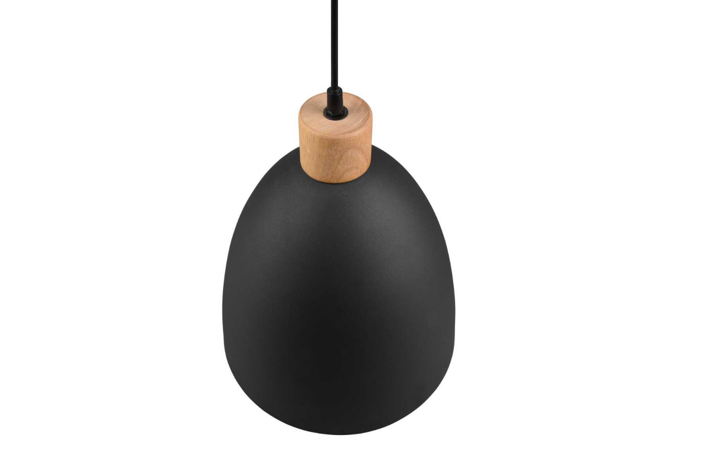 Suspension en métal vintage, D.25 , JAGGER