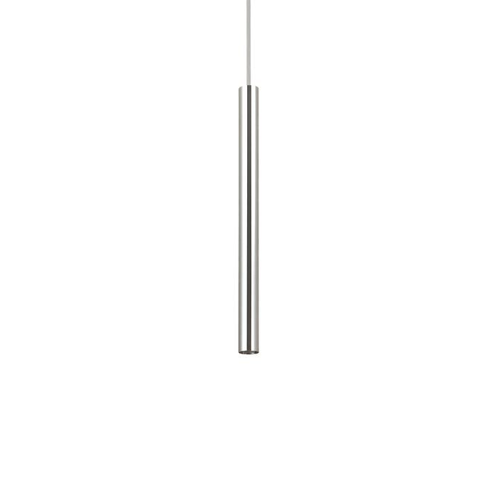 Suspension    ULTRATHIN