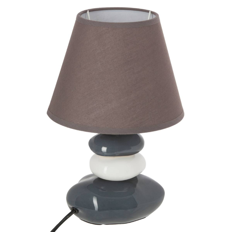 Lampe LENY