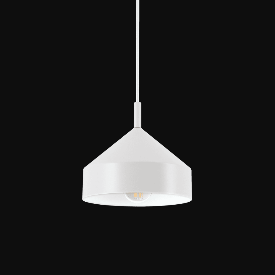 Suspension    YURTA