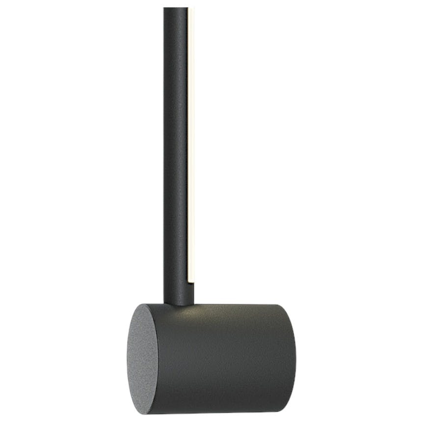 Applique LED minimaliste SALEM
