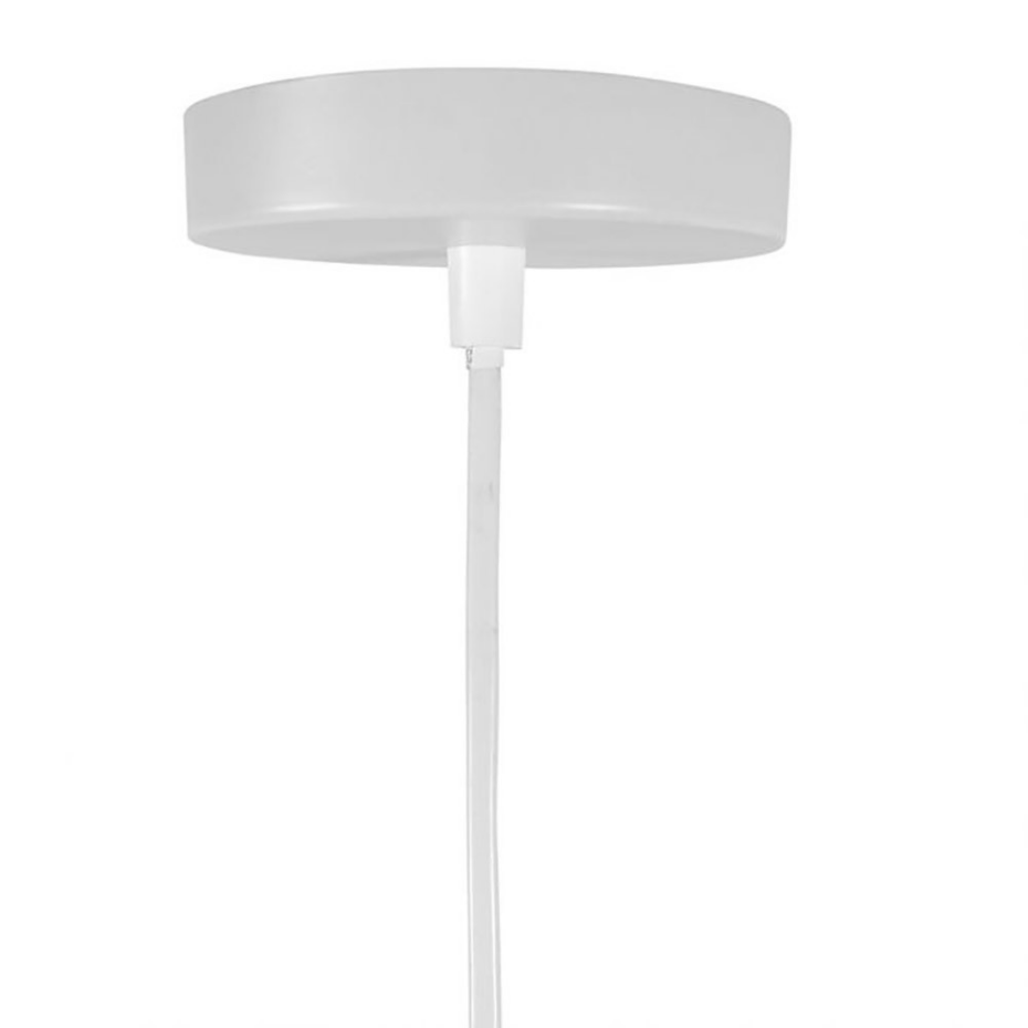 Suspension tissu Brume D38