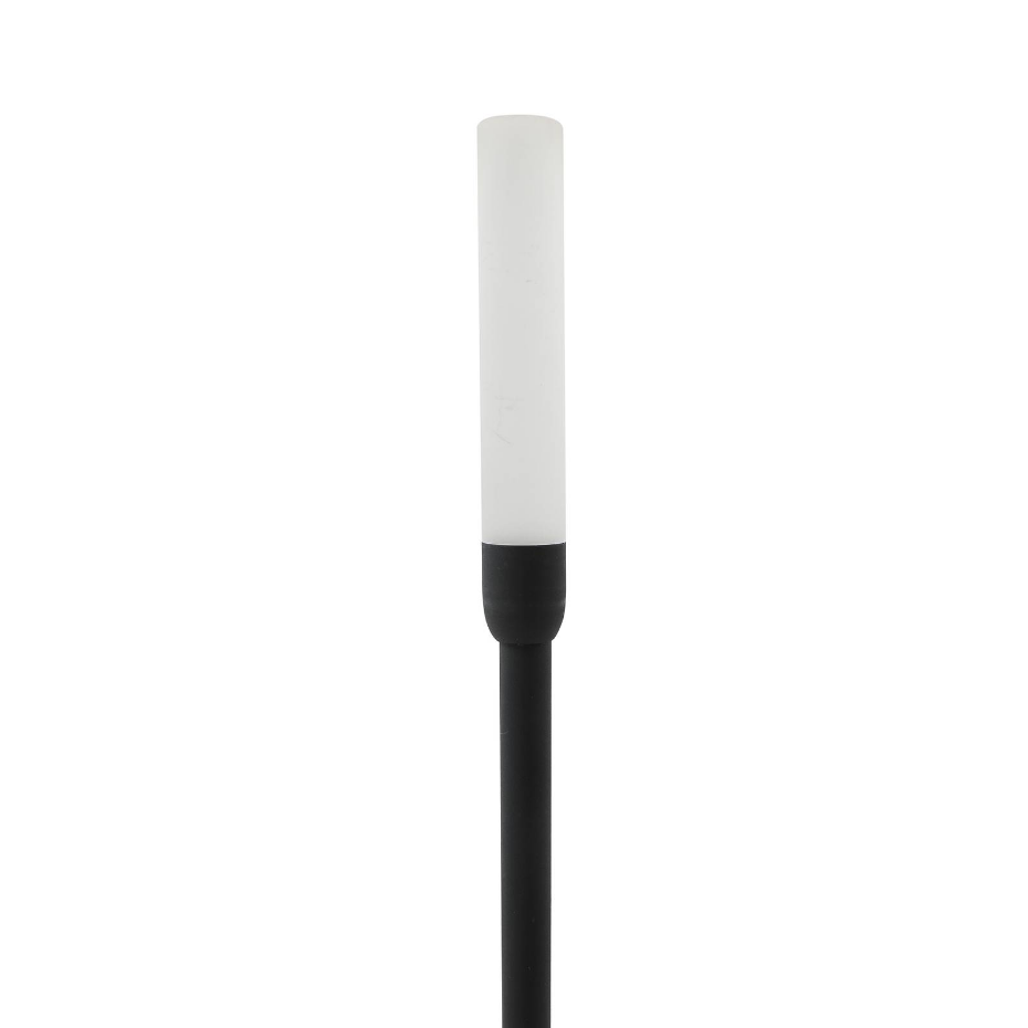 en aluminium moderneLED, Balian