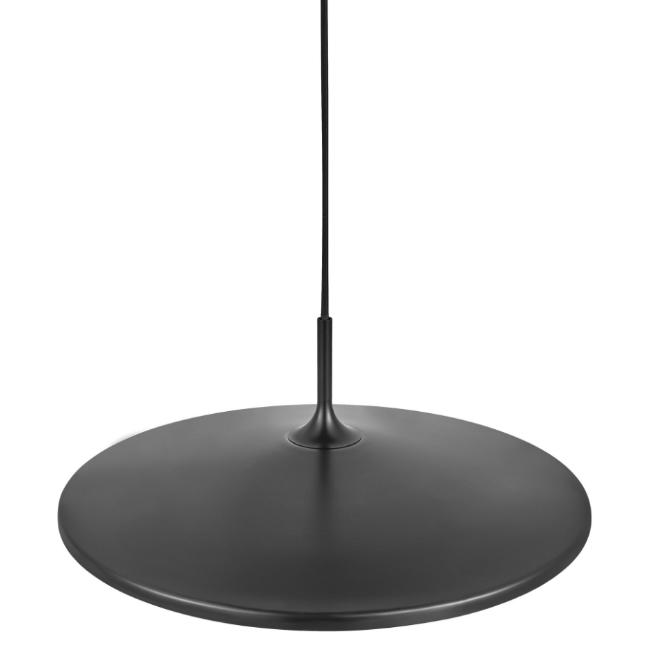 Suspension BALANCE