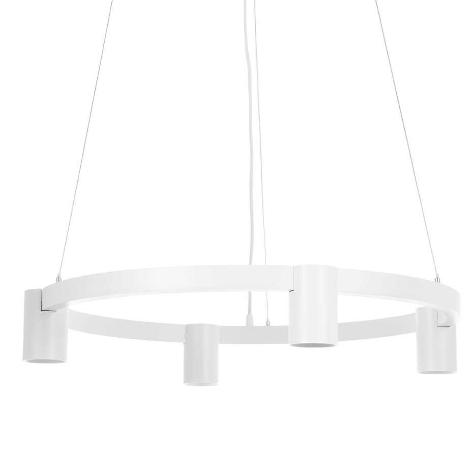 Suspension en aluminium moderne, Brinja