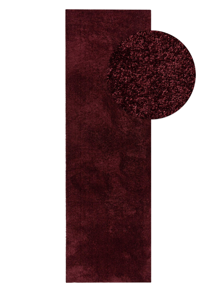 Tapis de couloir NINA