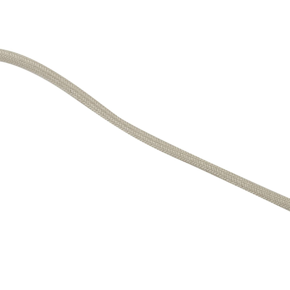 Suspension en métal moderne, Elover
