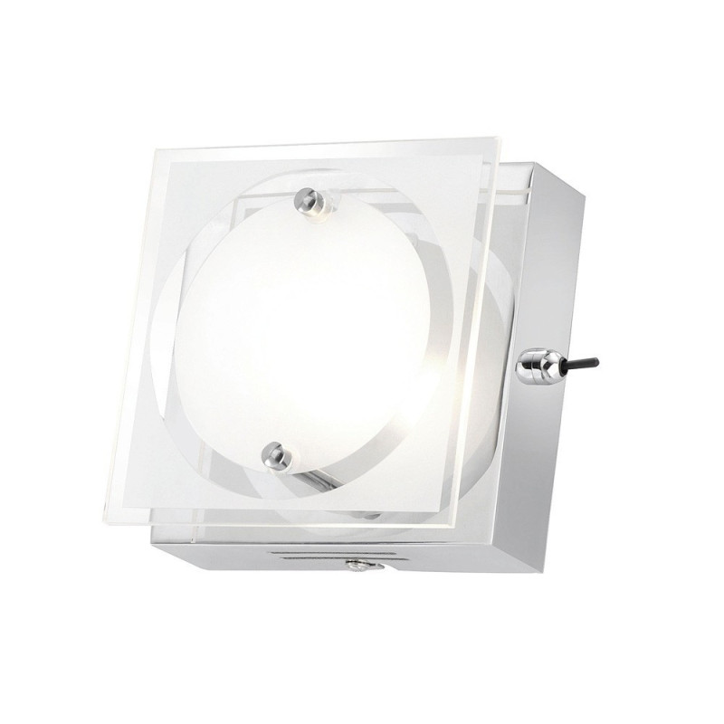 Applique Led Brice