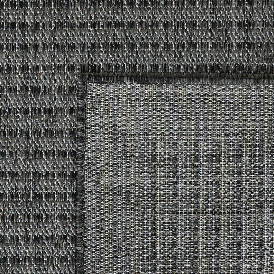 Tapis intérieur extérieur IBIZA