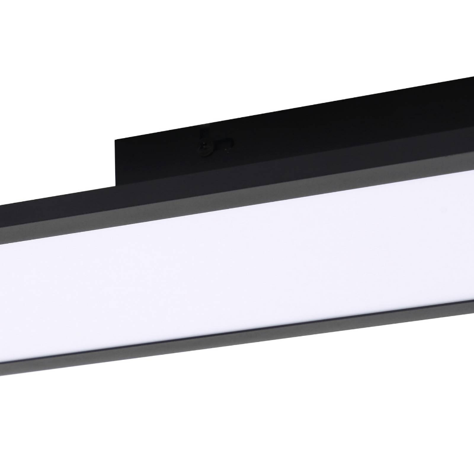 Plafonnier moderneLED, Enhife