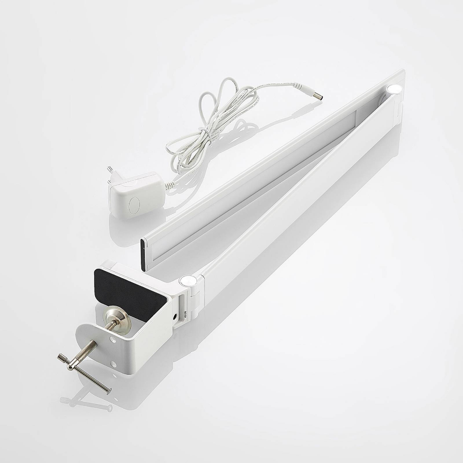 Lampe à poser  moderneLED, Tamarin