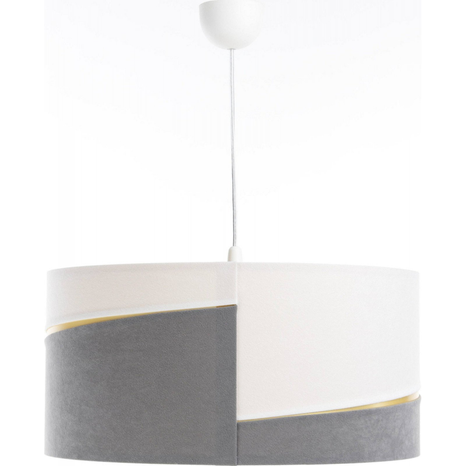 Suspension en tissu Swing
