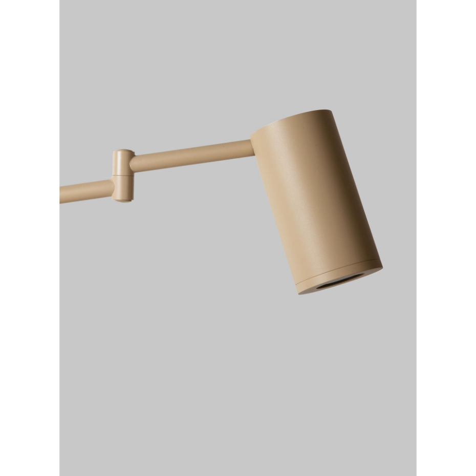 Lampe Murale Métal BILBAO