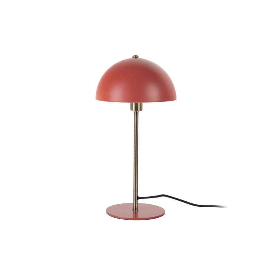 Lampe À Poser Métal BONNET