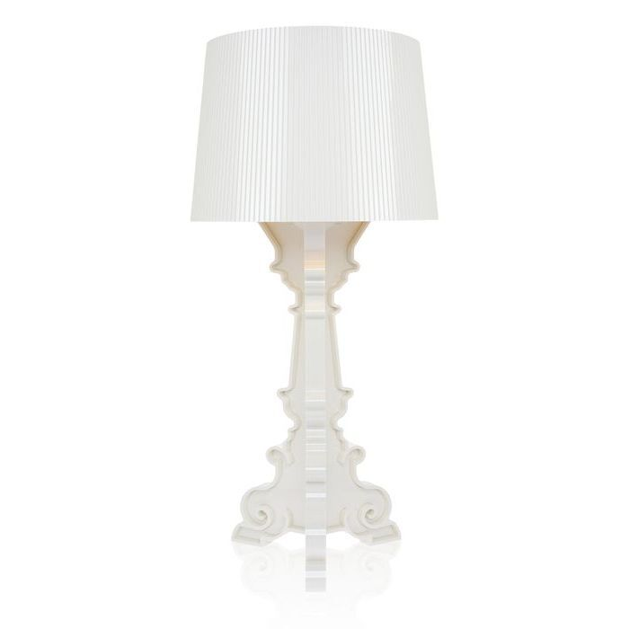 Lampe à poser BOURGIE