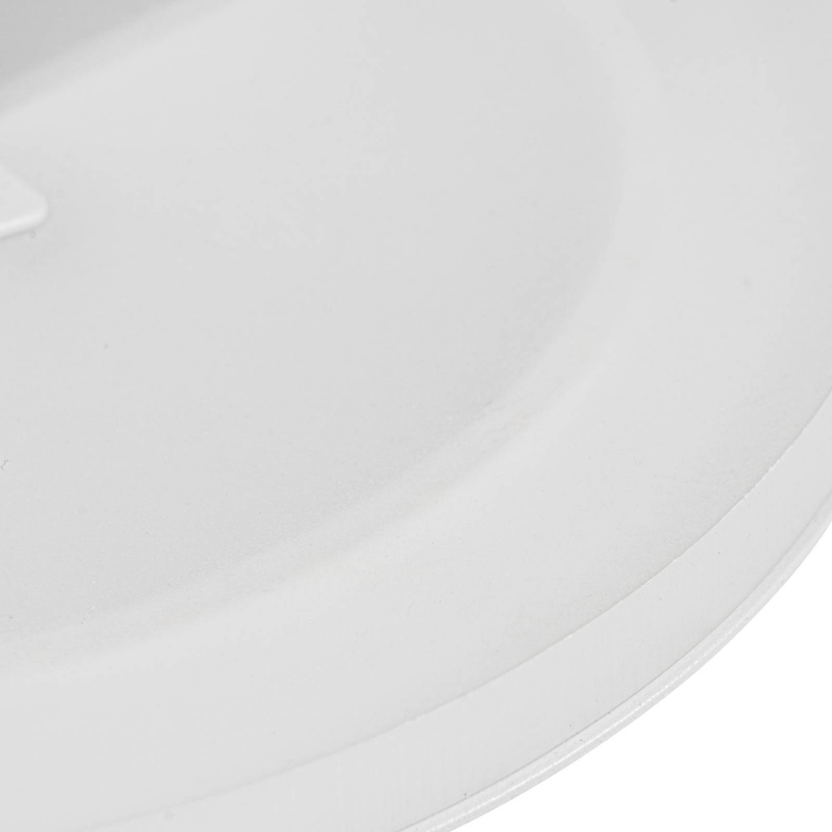 en aluminium moderneLED, Lumaro 48V