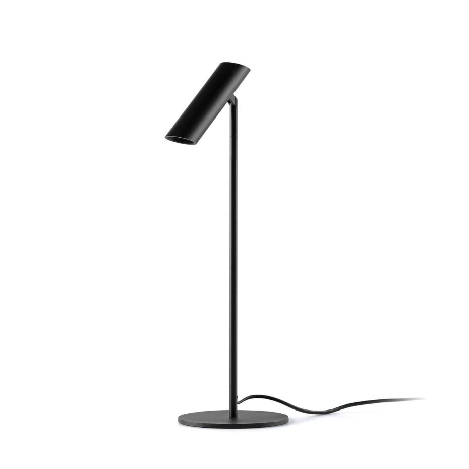 Lampe    LEO