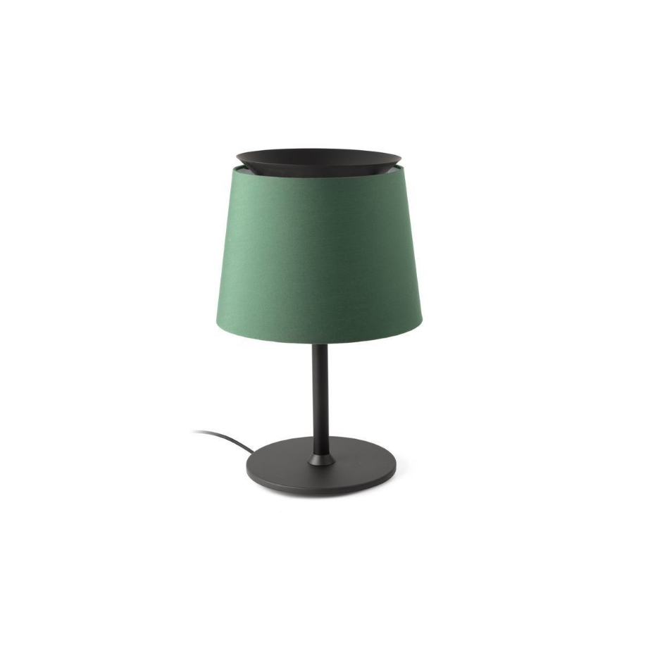 Lampe    SAVOY