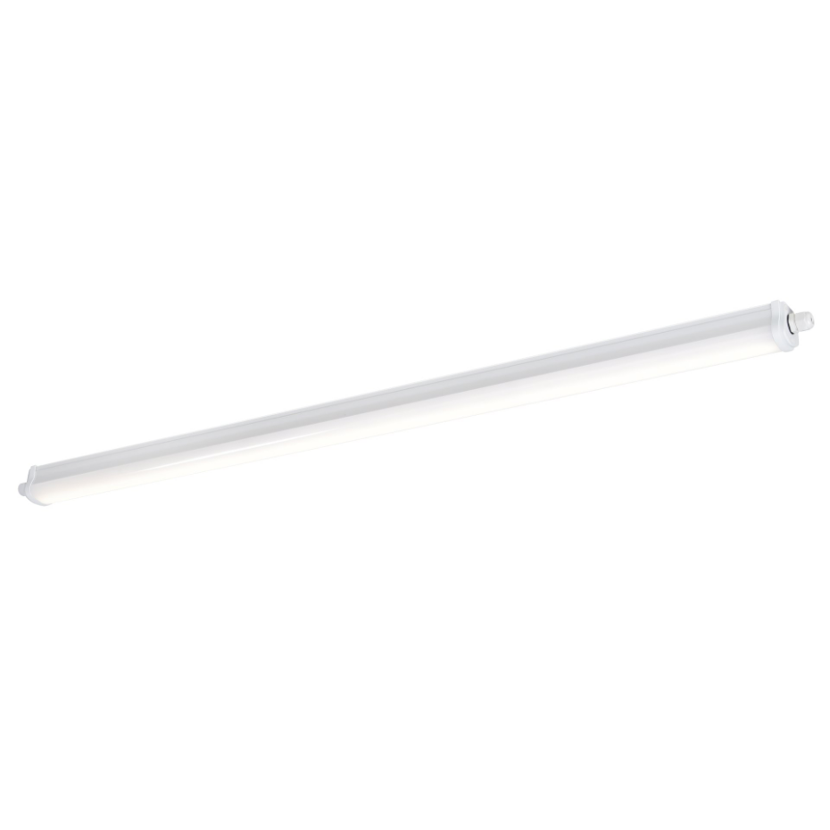 Réglette LED, DORNI