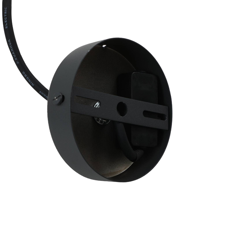 Luminaire extérieur  moderne, Alea