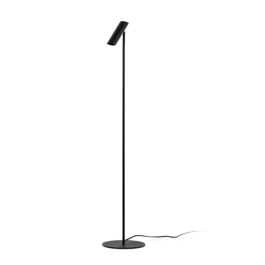 Lampadaire    LEO