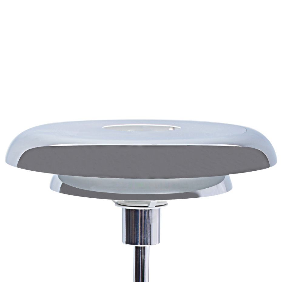 Lampe de table sans source, PRUNELLA