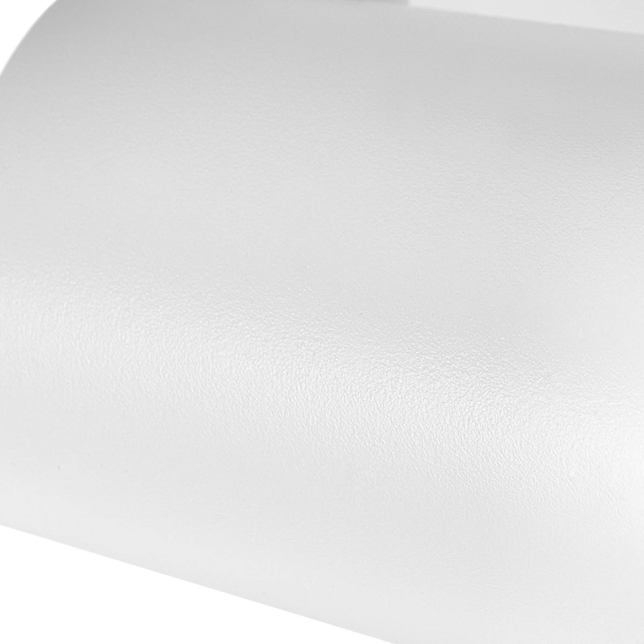 Spot en aluminium moderne, Iavo