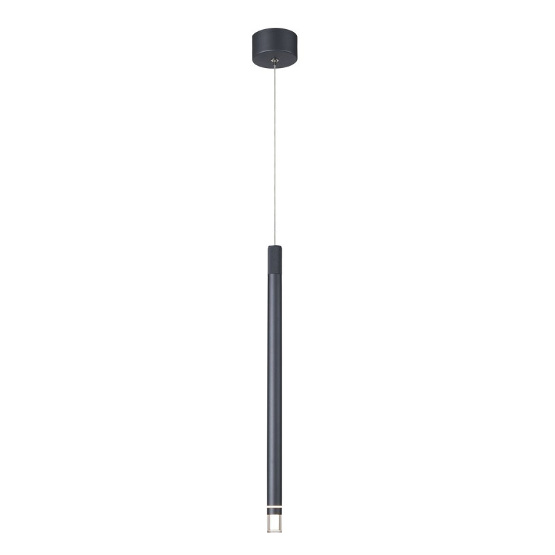 Suspension en aluminium classique, D.2.5 , MOANA