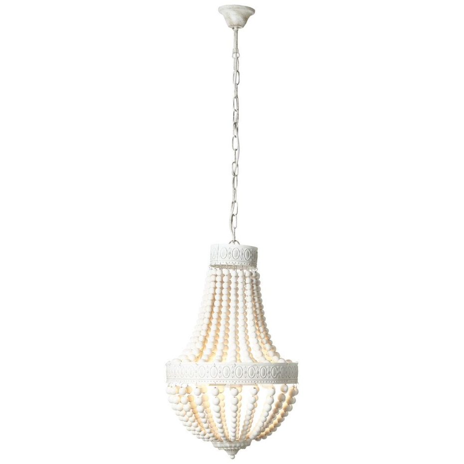 Suspension    LIBA