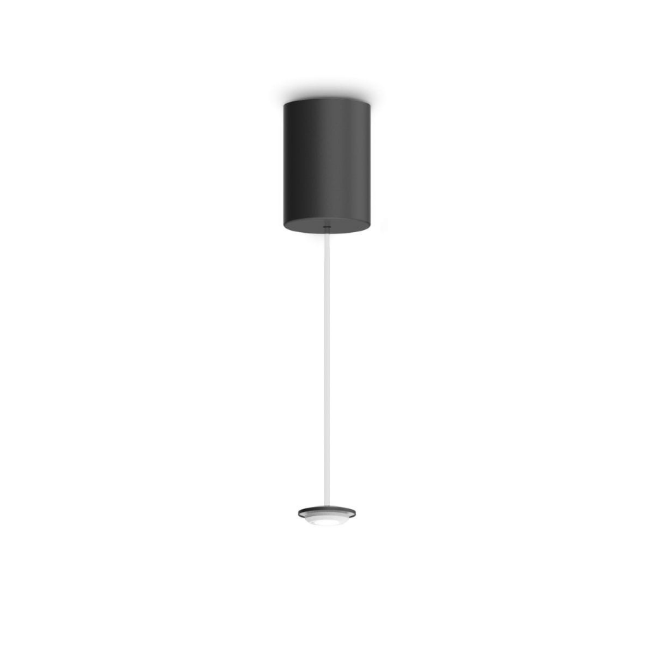 Suspension    MAPA MINI