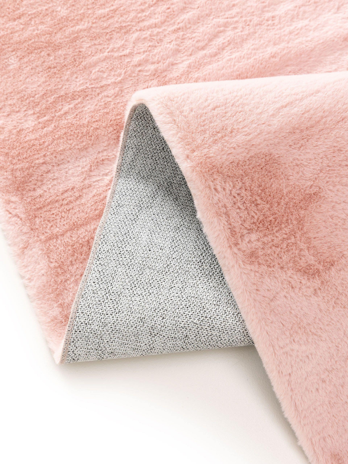 Tapis à poils longs FURRY