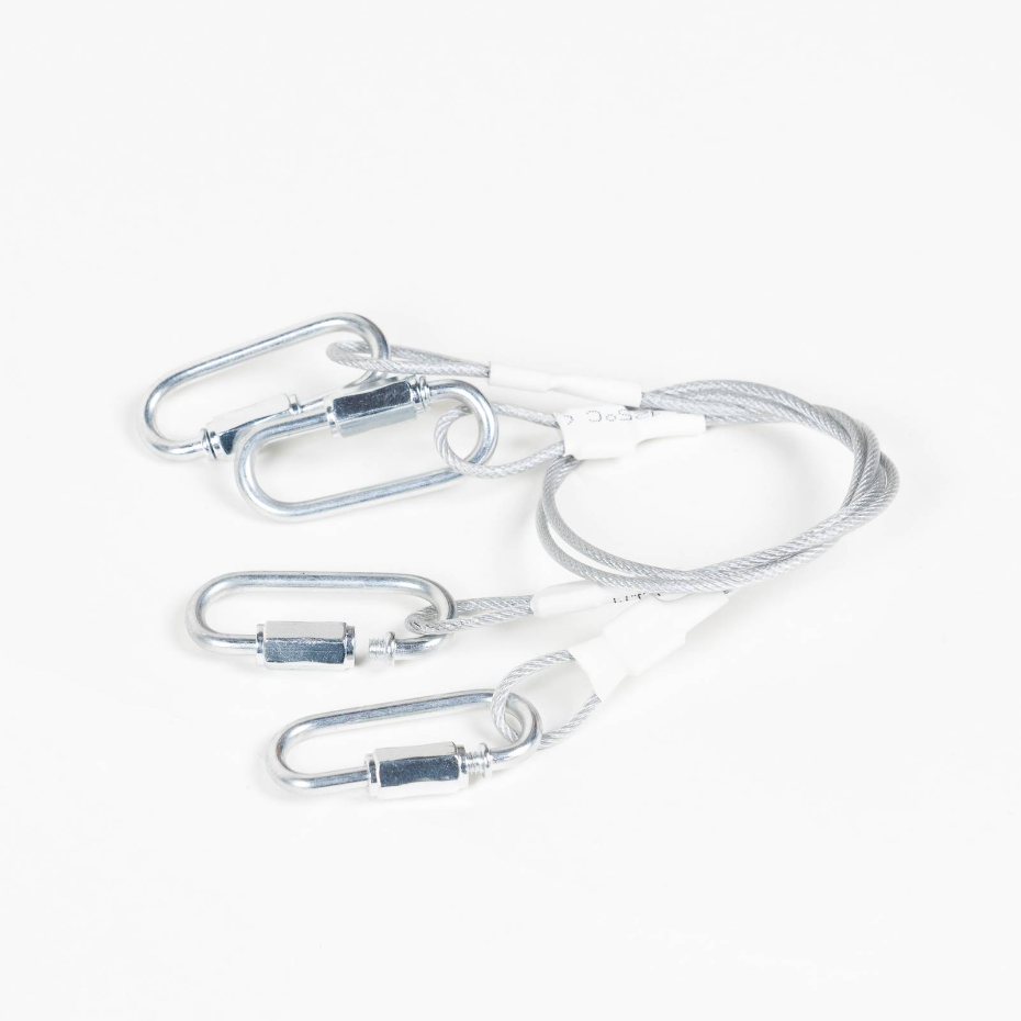 Plafonnier  moderneLED, Narima
