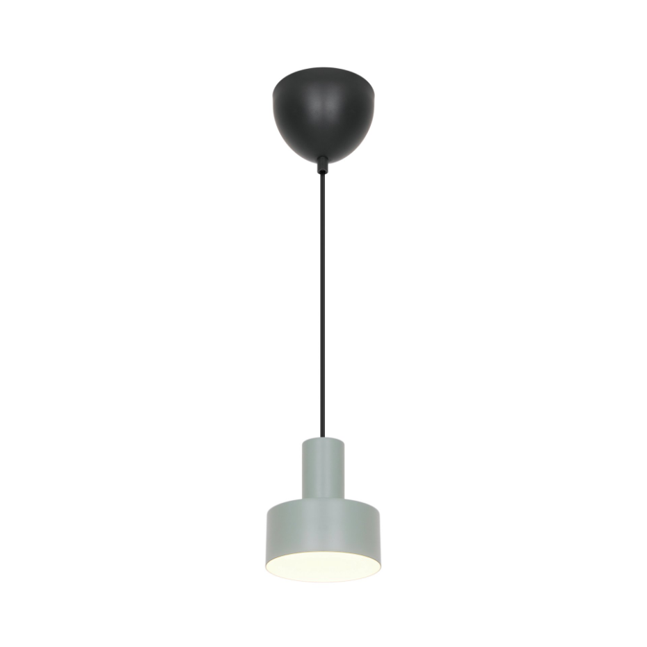 Suspension MATIS