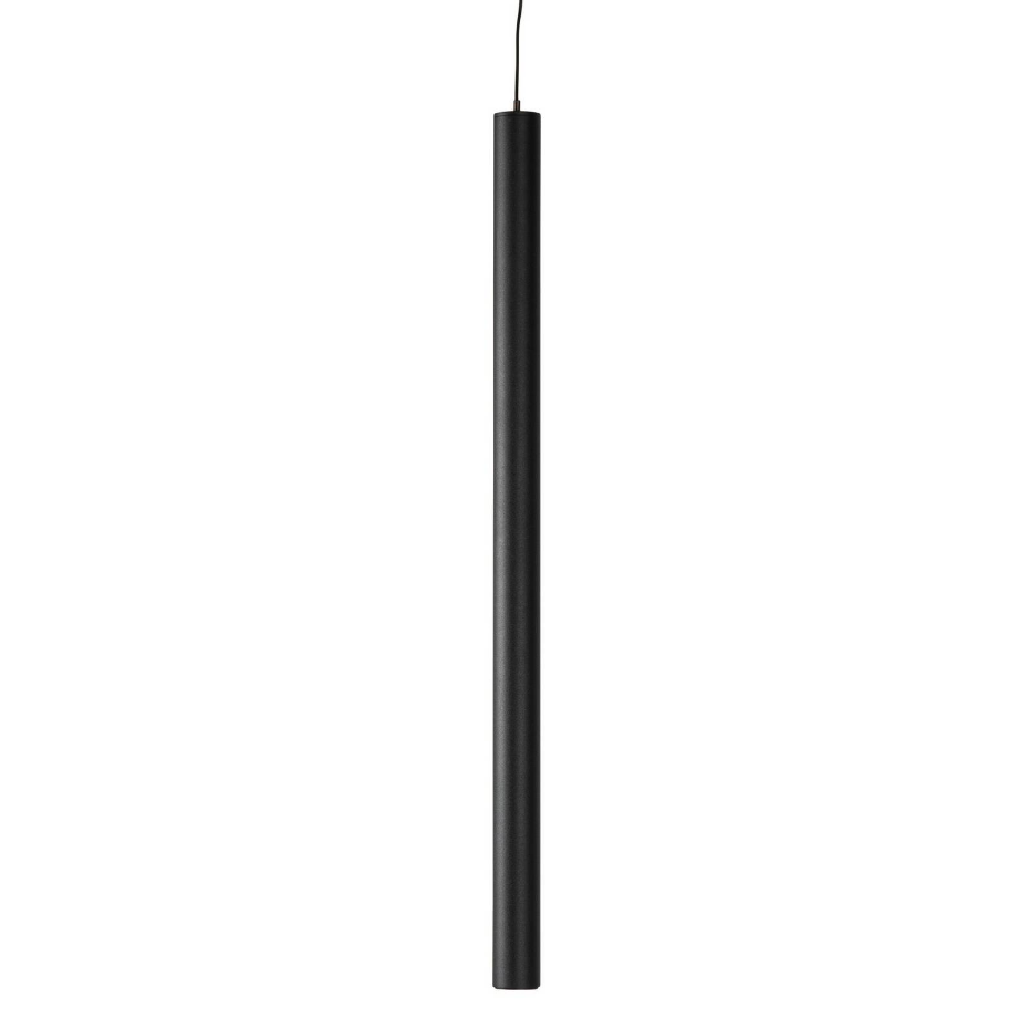 en aluminium moderneLED, Lumaro 48V
