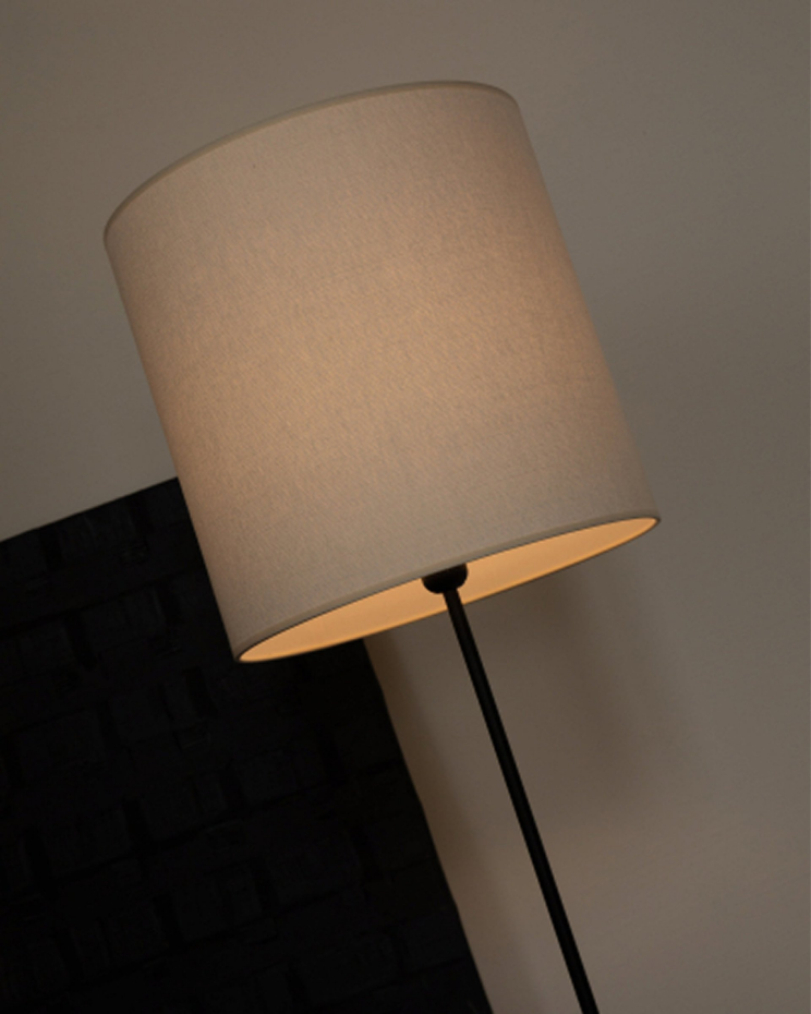 Lampadaire - ALDA