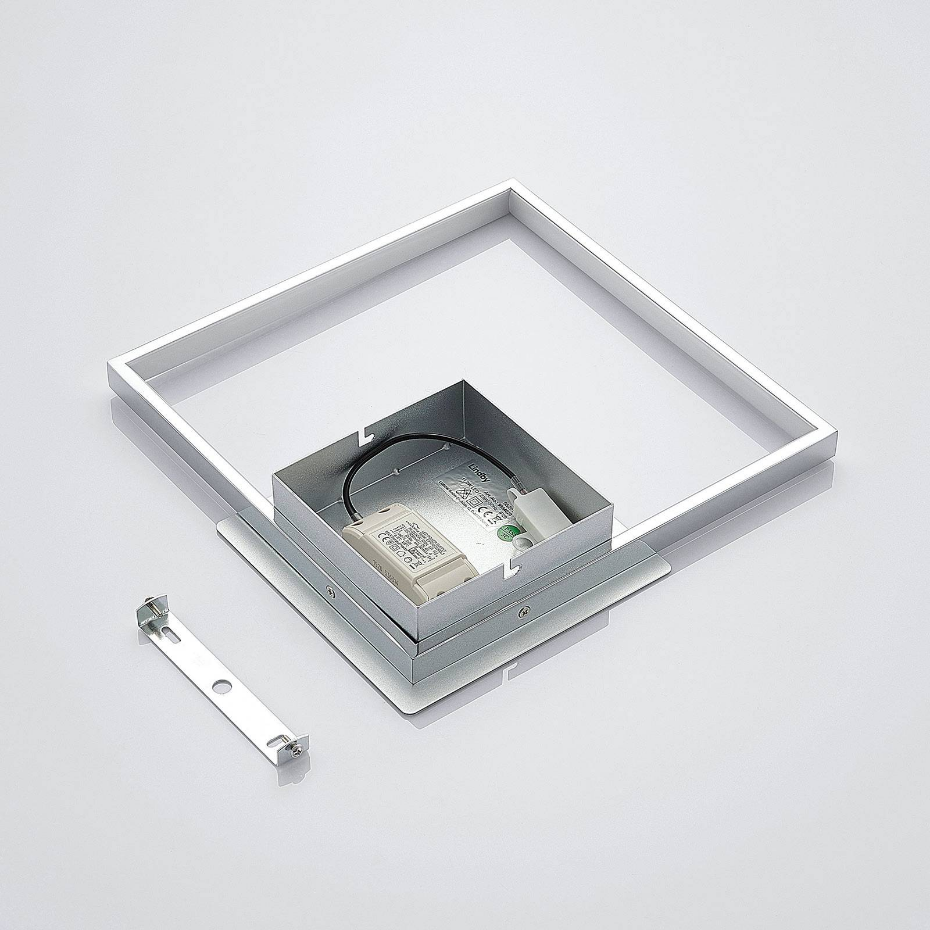 Applique  moderneLED, Anays
