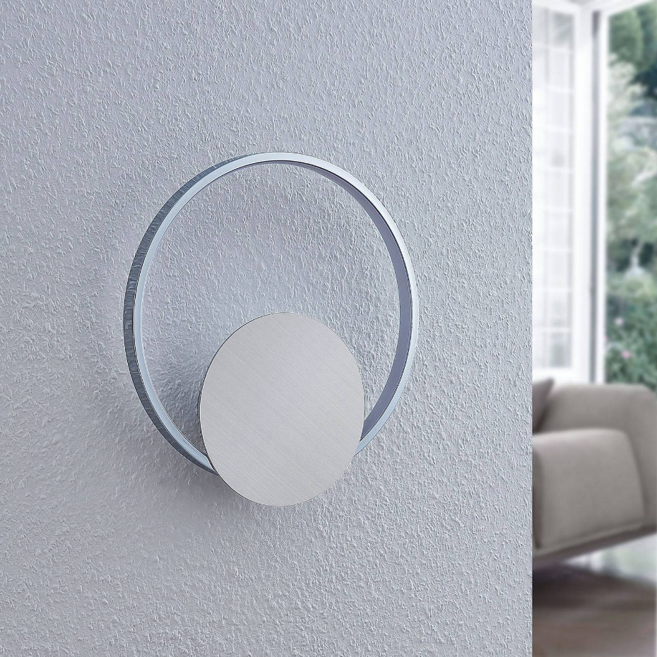 Applique  moderneLED, Anays