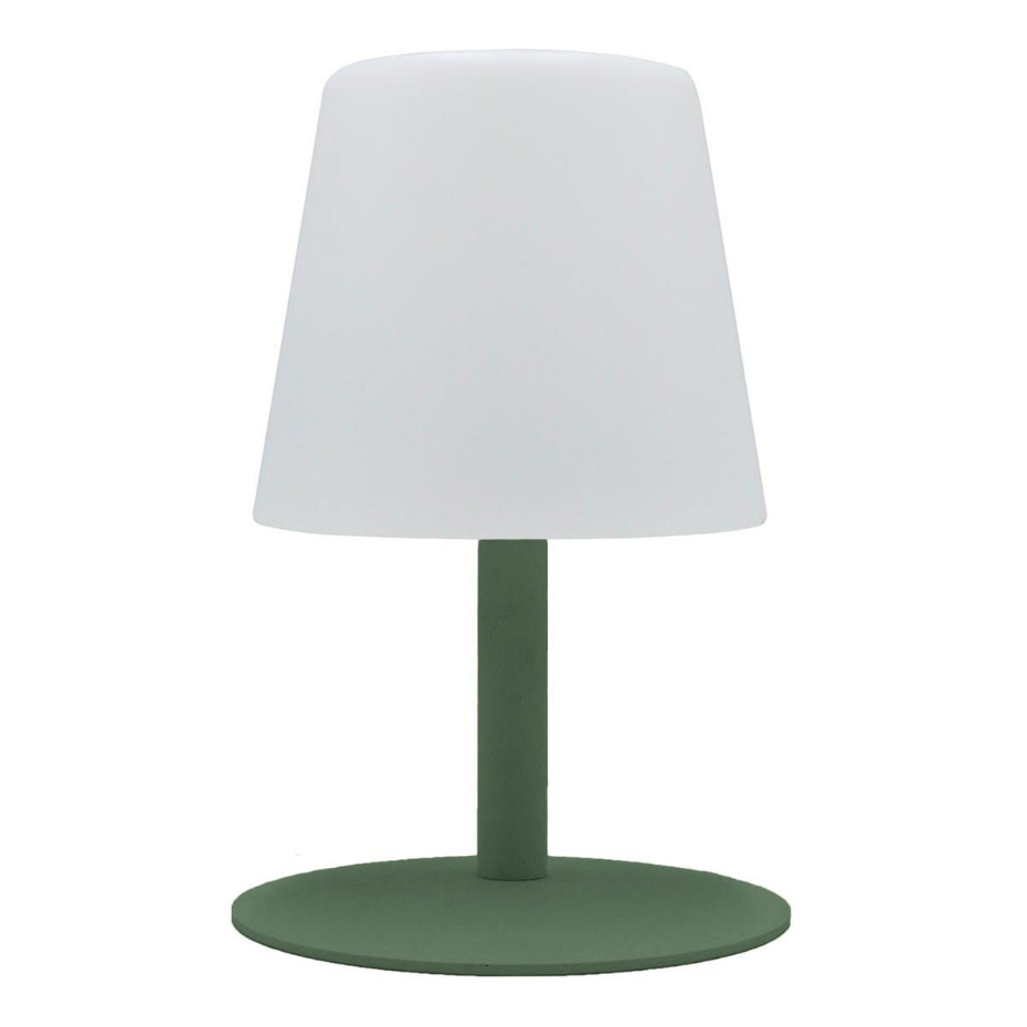 Lampe de table sans fil STANDY H25CM