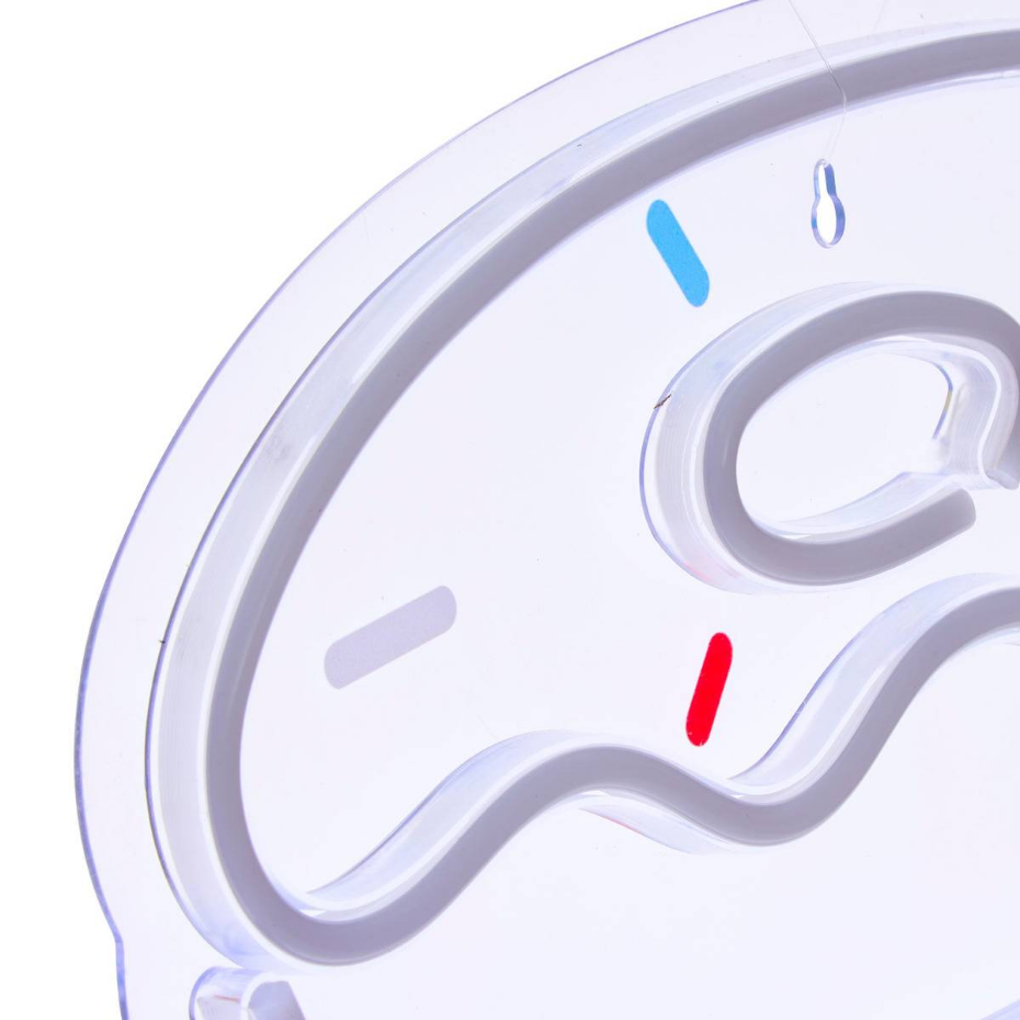 Néon LED DONUT